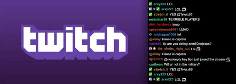 spmchat|spam chat lol.
